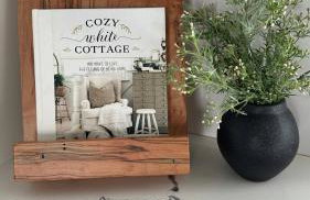 Modern Amish Country Retreat w/ Hot Tub. - Foto 18