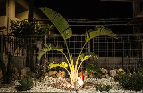 Serenity In Gonia - Foto 20