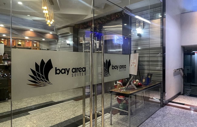 Homes at Bay Area Suites by SMS Hospitality - Photo 2