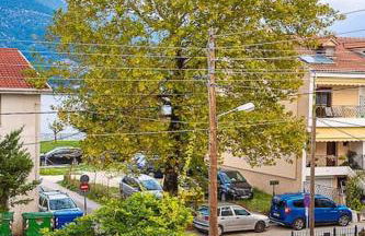 Ioanna's Mansion - By the lake - Foto 19