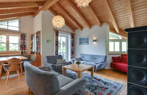 Haus Himmelswies - Sommerbergbahnen kostenlos - Photo 80
