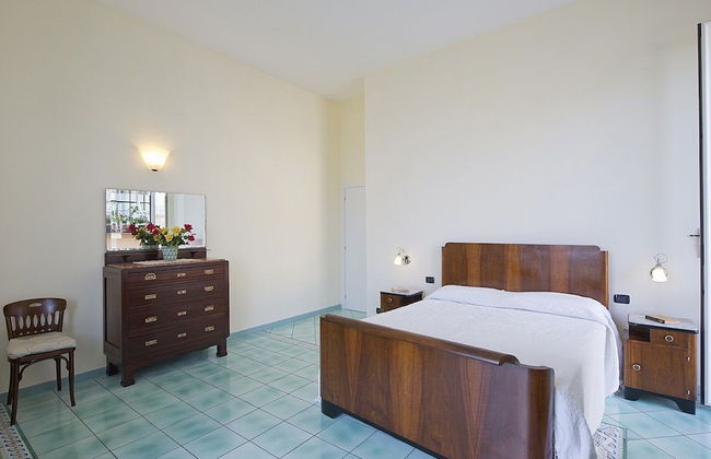 Palazzo Della Monica - Foto 2