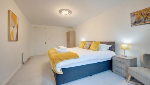 Cooksons Apartments - Comfortable & Affordable - Foto 5