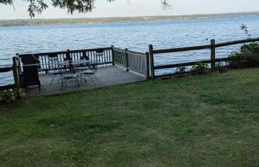 Sunset Retreat - Foto 38