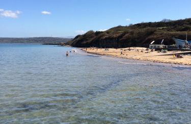 Bungalow33 Benllech - Foto 36