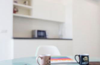 Relais Castel Nuovo - Photo 26