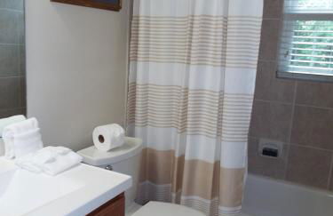 Holmes Run Heaven - Foto 15