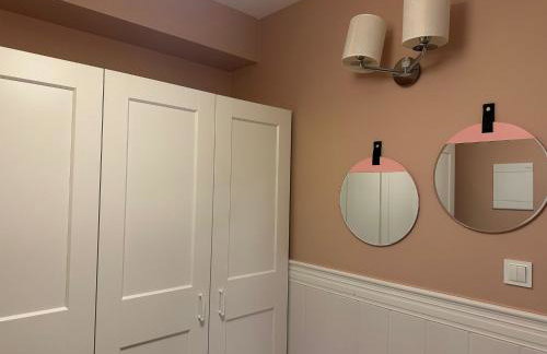 Apartament na Wzgórzu Piaskowy - Foto 9