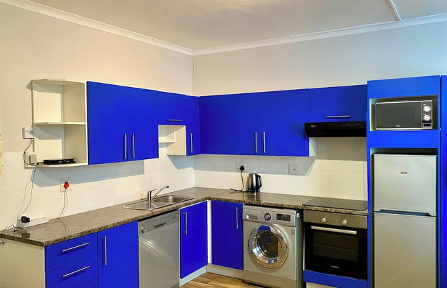 Urban Oasis at Perspectives - Photo 18