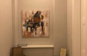 Main Square Dream Apartment - Foto 28