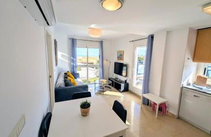 Family Beach Agua Marina - Photo 12