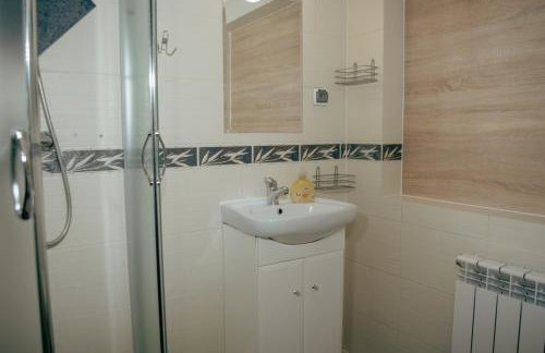 Pokoje Gościnne Bożena Dunajczan - Foto 41