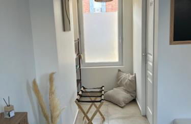 L'Escapade - Foto 16