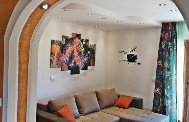 Apartments Bošković - Foto 6