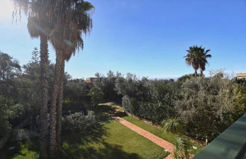 iFlat Punta Catalana - Foto 7