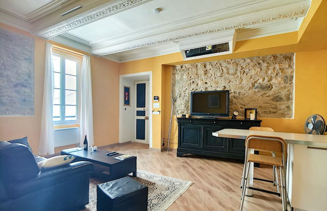 Résidence Verdi - Foto 70