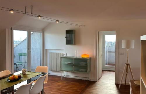 Venice Rooms - Foto 16