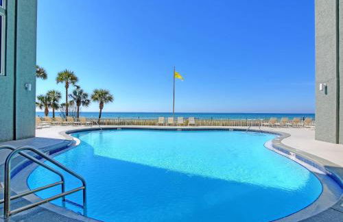 Long Beach Resort by Resort Collection - Foto 26