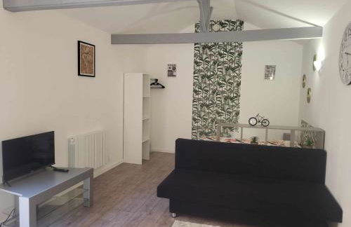 Petite maison Juvisy, Orly 7 min, Paris 15min - Foto 1