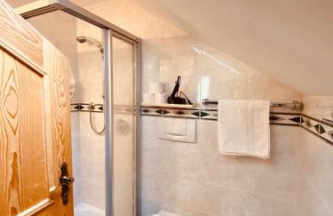 Apartments Residence Montana - Foto 72