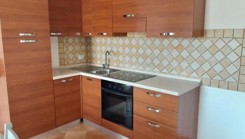 piccola marina - Foto 3