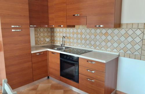 piccola marina - Foto 3