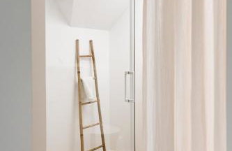 Terra Salina - Appartement cosy & bohème proche des plages - Foto 14
