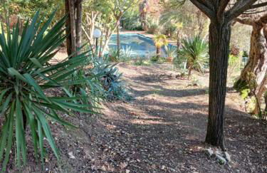 Casa Vista Lago 154 SQM - Foto 72