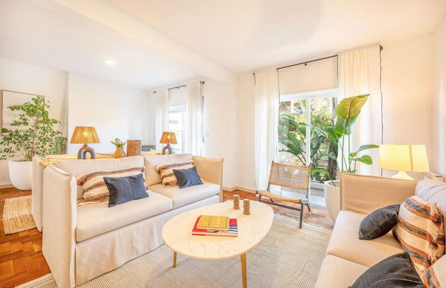 Casa Rosário : Three Bedroom Villa with Private Pool; - Photo 10