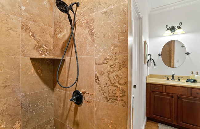 Kauai Wainani Villa 2 Bedroom Home - Foto 26