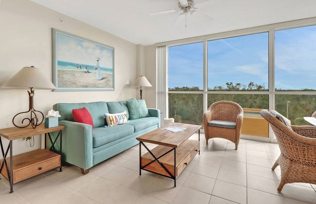 Lovers Key Resort 308 - Foto 5