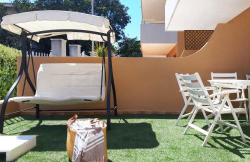 PAPPA casa vacanze - Foto 3