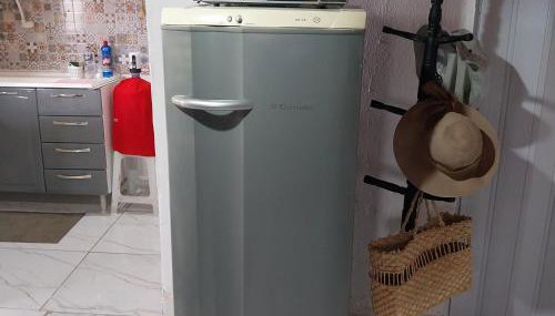 Espaço familiar - Foto 3