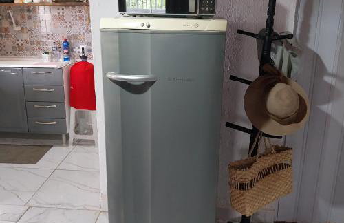 Espaço familiar - Foto 3