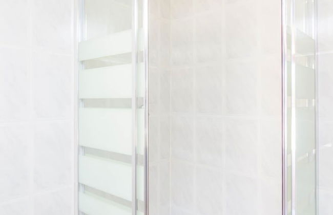 Son Vanrell in Montu ri - Photo 46