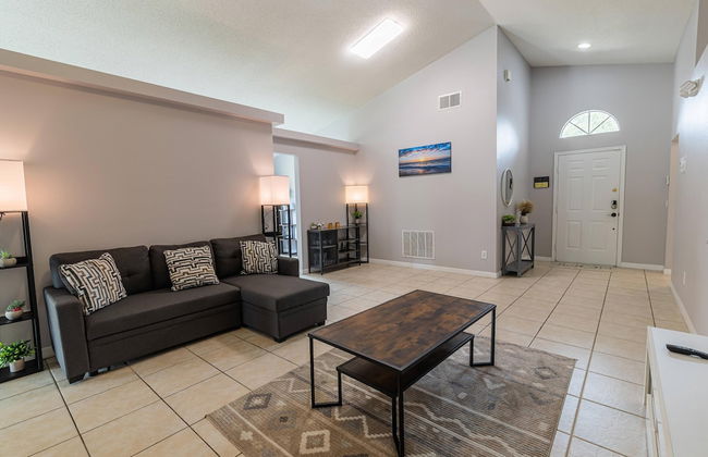 173 Hillside Dr in Davenport - Foto 25