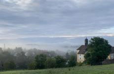 Ferienwohnung Klosterblick - Foto 19