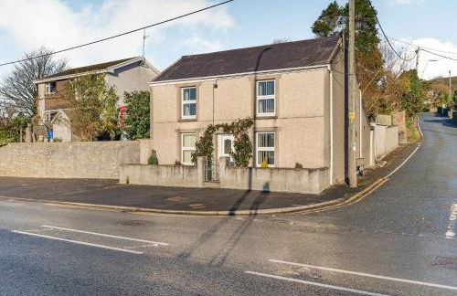 Rose Cottage - Foto 1