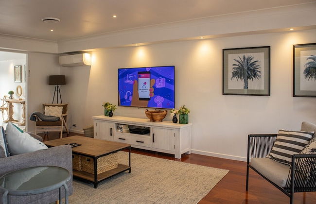 Brighton House - Foto 11