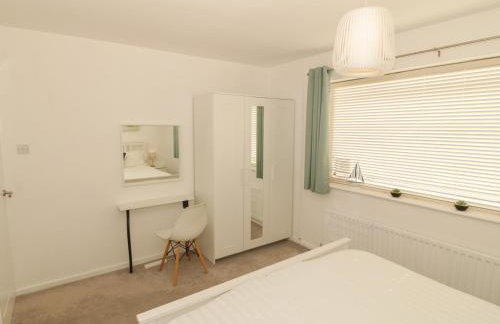 Seaside Retreat - Foto 15