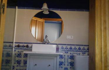 La Herrera lll - Foto 18