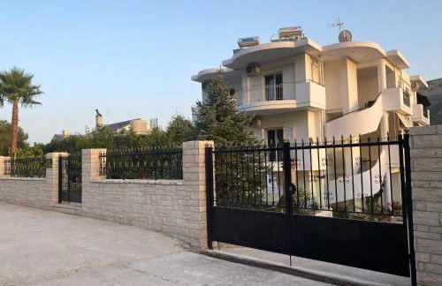 Bafas Apartments - Foto 34