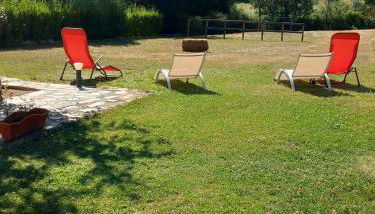 El Molino de Candelario - Foto 3