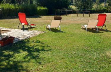 El Molino de Candelario - Foto 3