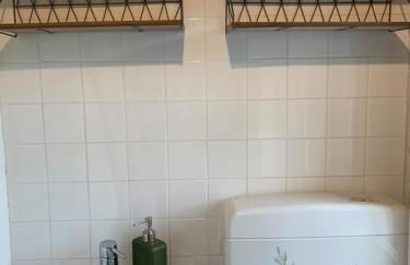 Casa Vacanze Al Fontanile - Foto 69