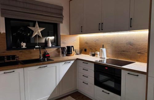 Dotyk Tatr - Foto 46