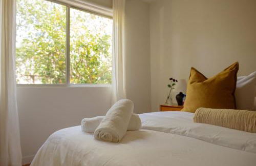 Villa Mountain Getaway with a Pool Hot Tub 5 Beds - Foto 20