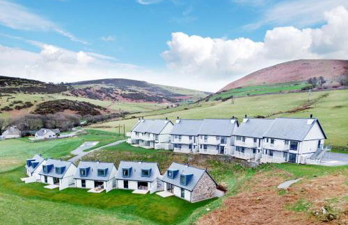 Residence 10 by Together Travel - Luxury 2-Bed Penthouse Apartment - Foto 42