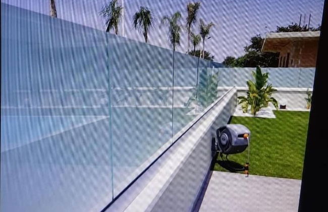 Elite Luxury Residence - Foto 70