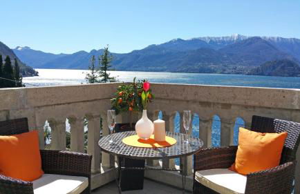 Villa Monti - Foto 59